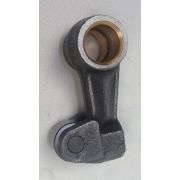 толкатель 7511.1007180