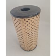 фильтр масляный ЭФМ-002А (250И-1012.080) МТЗ-82/эо-4121/ТО-30 г/системы