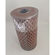 фильтр масляный ЭФМ-003А (7405-1017040102) КАМАЗ-7405