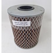 фильтр масляный ЭФМ-007 (Р-460) БЕЛАЗ, экскаваторы ЭО, погрузчик ТО-30, тепловозы ТЭ, ТЭМ,ТЭП