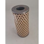 фильтр масляный ЭФМ-009 (31029-1017.140, Т-1100, Р-412) двиг. М412, ЗМЗ-24,-402,-4022,-4025, КПП БЕЛАЗ