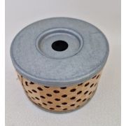 фильтр масляный ЭФМ-014 (4310-3407.359-10) ГУР КАМАЗ, Волга, Газель, Баргузин