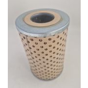 фильтр масляный ЭФМ-015 (260.1017060) ЗИЛ-Бычок, МТЗ-100,-120