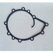 прокладка 5340.1307048 (вод.насос)