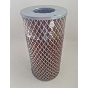 фильтр масляный ЭФМ-019 (Р-643-1-06) гидросистемы Т-330,-500