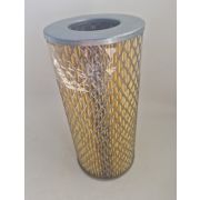 фильтр масляный ЭФМ-021Г (021.1012040) гидросистемы ЧЕТРА Т-20,-25,-35