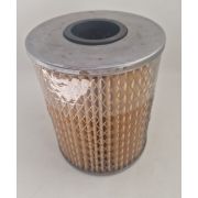 фильтр масляный ЭФМ-024Г (Р-661-1-05) гидросистемы экскаваторов, автопогрузчиков