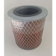 фильтр масляный ЭФМ-032 (Р-463-1-06) компрессоры ГПА, ГТН, диз. буровые установки