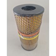 фильтр масляный ЭФМ-042 (Р-630-1-06) компрессоры ГПА-Ц-6,-16