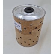 фильтр топливный ЭФТ-003А   240-1117.030 А-65.01.100 (Д-245, Д-260, А-41, Д-4