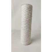 фильтр топливный грубой очистки 201-1105040 (ниточный) ЯМЗ