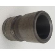 втулка 236-1007247-Б задняя оси толкателей