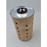 фильтр топливный ЭТФ-3 (А44.11.0000) старые комбайны,Т-130,-150, ДТ-75Н