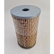 фильтр топливный ЭФТ-001 (740-1117.040-04) сетка, двиг. КАМАЗ-740, ЗИЛ-645, ГАЗ-560