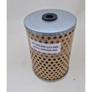 фильтр топливный ЭФТ-002 (840-1117.040) двигат. ЯМЗ-840,-850