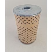 фильтр топливный ЭФТ-010 (0600.2310-20) Т-500, Т-35.01, Т-330