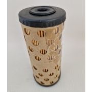 фильтр топливный 50-1117030 (Т25-1117040) Т-16,-25,-40