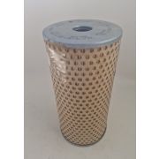 фильтр топливный ЭФТ-016 (Р333Б) тепловозы РЖД, судовые двигат.