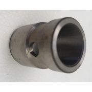 втулка 236-1007244-А передняя оси толкателей