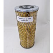 фильтр масляный ЭФМ-022Г (175-49-11580) ГУР Komatsu