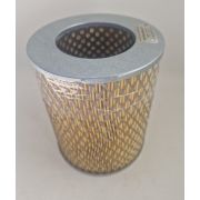 фильтр масляный ЭФМ-027Т(Р-664-1-19) компрессоры ГПА-Ц-6,-16