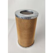 фильтр масляный ЭФМ-305.45 ГО (36-1012027(23) КАМАЗ ЕВРО-2 Дальнобой