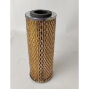 фильтр топливный ЭФТ-005 (201-1105.538), (сетка) грубой очистки двигат. ЯМЗ-236,-238,-240