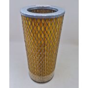 фильтр масляный ЭФМ-053Г(HF 6101) экскаваторы Komatsu