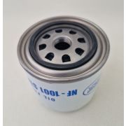 фильтр масляный NF-1001 (НФ01-М, 2101-1012005)ВАЗ, УАЗ