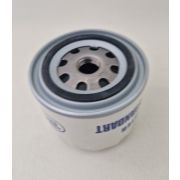 фильтр масляный NF-1005 (НФ05-М, 2105-1012005) ВАЗ, ЗАЗ, Москвич