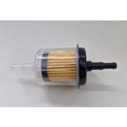 фильтр топливный NF-2002 (НФ02-Т) ВАЗ, ГАЗ, ЗАЗ, УАЗ, ИЖ