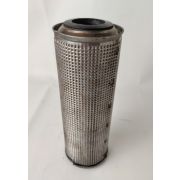 фильтр масляный дв.Д-108