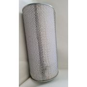 фильтр воздушный ФП 207.1-15-01 (8421-1109.080) с дном ЯМЗ-658 МАЗ-64221