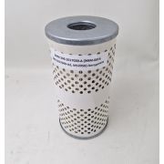 фильтр масляный 240.1017039-А (ЭФМ-001Б, 240-1017040-А2, М5205К) Автодизель