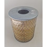 фильтр масляный ЭФМ-033 (305.72) 460-1-06 Белаз, тепловозы, ЭО