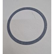 прокладка 201-1117118 фильтра тонк.очистки(паранит