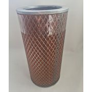 фильтр масляный ЭФМ-017Г гидросистемы Komatsu