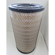 фильтр воздушный NF4730/31 ФПУ-42/-43 (основ.+предв.)  КАМАЗ-5308