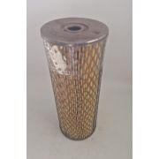 фильтр топливный ЭФТ-013 (ЭФТ-4) БЕЛАЗ, тепловозы РЖД, судовые двигатели