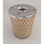 фильтр масляный ЭФМ-016 (ЗД100.63.005) тепловозы ЧМЭ, 2ТЭ