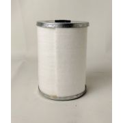 фильтр топливный ЭФТ Т6307.1Р (8.8987, ЭФТ-002, 840-1117.040) синтетика Автодизель