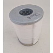 фильтр топливный ЭФТ Т6301.1Р (8.8988, ЭФТ-004, 201-1117.040) синтетика Автодизель