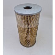 фильтр масляный ЭФМ-044 (Р-640-1-06) МТЗ-82, экскаваторы ЭО, ТО-30