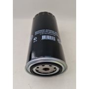 фильтр топливный NF-3509 (FF 5457, WDK 962/12, FG 1058) КАМАЗ Евро-3, ММЗ