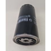 фильтр масляный NF-1502 (035-1012005) ЗИЛ-Бычок, МТЗ-100 (двигат. Д-260)