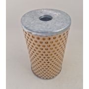 фильтр топливный ЭФТ-014 (Д1М.48.2А) судовые двигатели