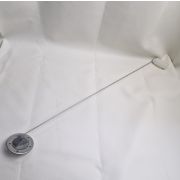 датчик 56.3827010 уровня топлива (Т-170)