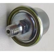 датчик 11.3829010 (0-20) давления масла