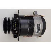 генератор Г1000В.08.1 24V 36А МТЗ-100,102,800В,1021