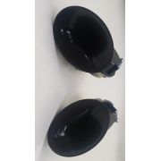 сигнал звуковой С302/303